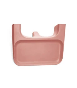 Stokke Clikk Tray 13 Stokke Clikk Tray -Megababies USA StokkeClikk Tray SunnyCoral Sparepart 190814 4849 eCom
