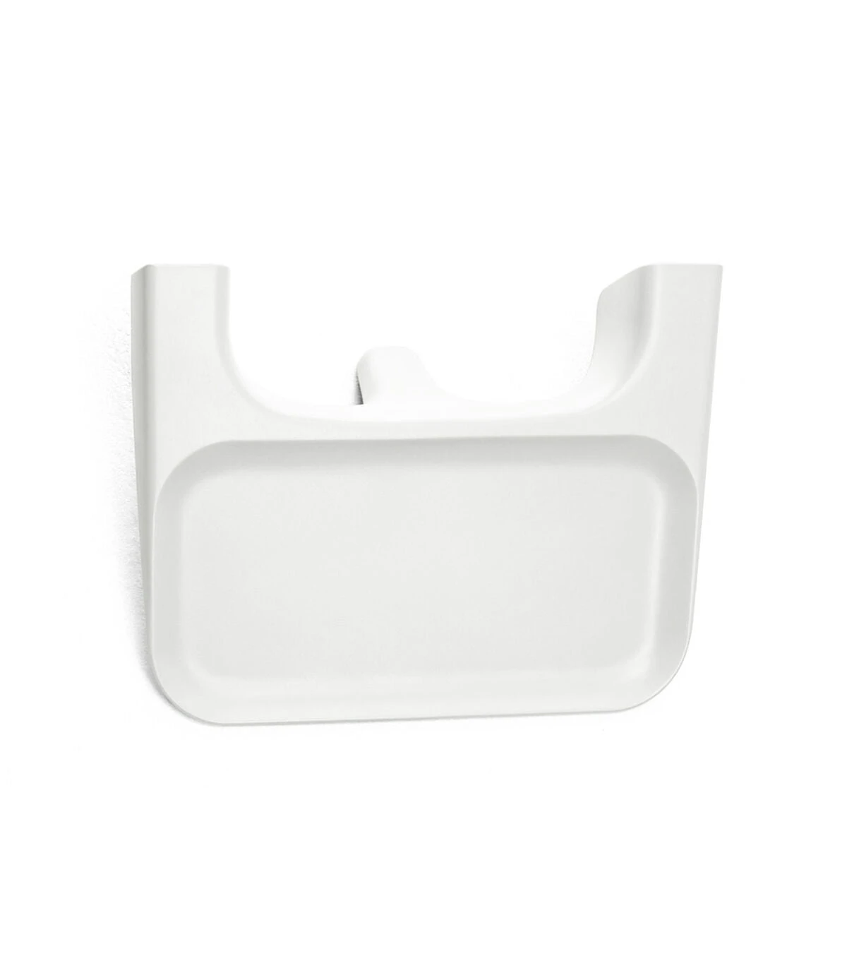Stokke Clikk Tray 1 Stokke Clikk Tray