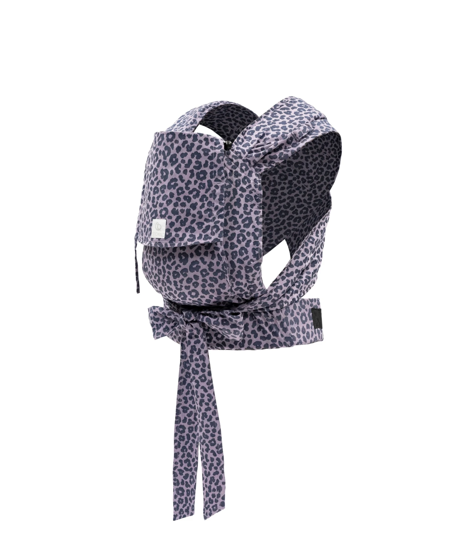 Stokke Limas Carrier 11 Stokke Limas Carrier - Image 11