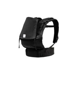 Stokke Limas Carrier Flex -Megababies USA StokkeLimasFlexBlack 231010 5064 LowRez