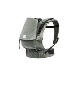 Stokke Limas Carrier Flex -Megababies USA StokkeLimasFlexGlaciergreen 231010 5064 LowRez