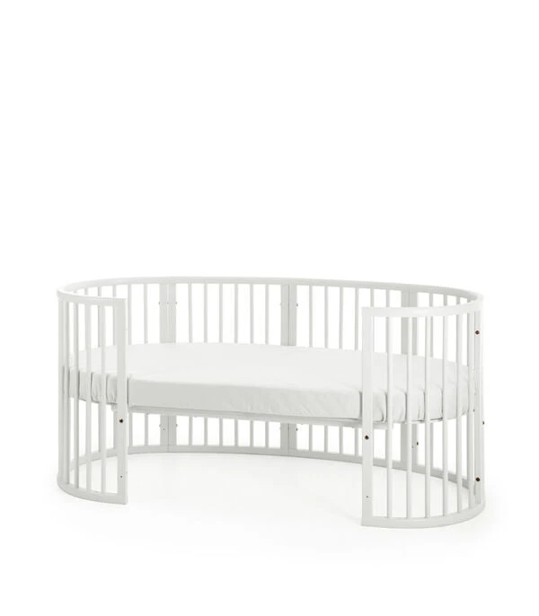 Stokke Sleepi Junior Extension Kit 3 Stokke Sleepi Junior Extension Kit - Image 3