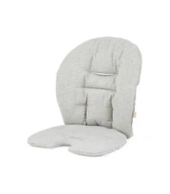Stokke Steps Baby Set Cushion -Megababies USA StokkeSteps BabySetCushion NordicGreyGrey 210416 1208 eCom