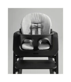 Stokke Steps Baby Set Cushion -Megababies USA StokkeSteps BabySet Cushion front 210309 0120 eCom