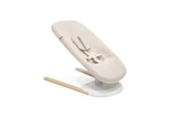 Stokke Yoga Baby Bouncer And Swing