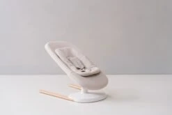 Stokke Yoga Baby Bouncer And Swing -Megababies USA StokkeYoga Styled 241120 124 2 H 2