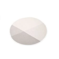 Stokke Blanket Knit (Organic Cotton) 95Cm Diameter
