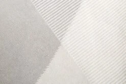 Stokke Blanket Knit (Organic Cotton) 95Cm Diameter -Megababies USA Stokke 20Blanket 20Cotton 20Knit 20BEIGE 20fabric 20171201 8977 eCom