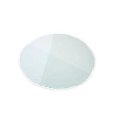 Stokke Blanket Knit (Organic Cotton) 95Cm Diameter -Megababies USA Stokke 20Blanket 20Cotton 20Knit 20MINT 20171201 8938 SP