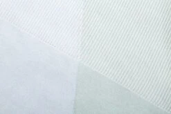 Stokke Blanket Knit (Organic Cotton) 95Cm Diameter -Megababies USA Stokke 20Blanket 20Cotton 20Knit 20MINT 20fabric 20171201 8978 eCom