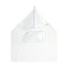 Stokke Hooded Towel
