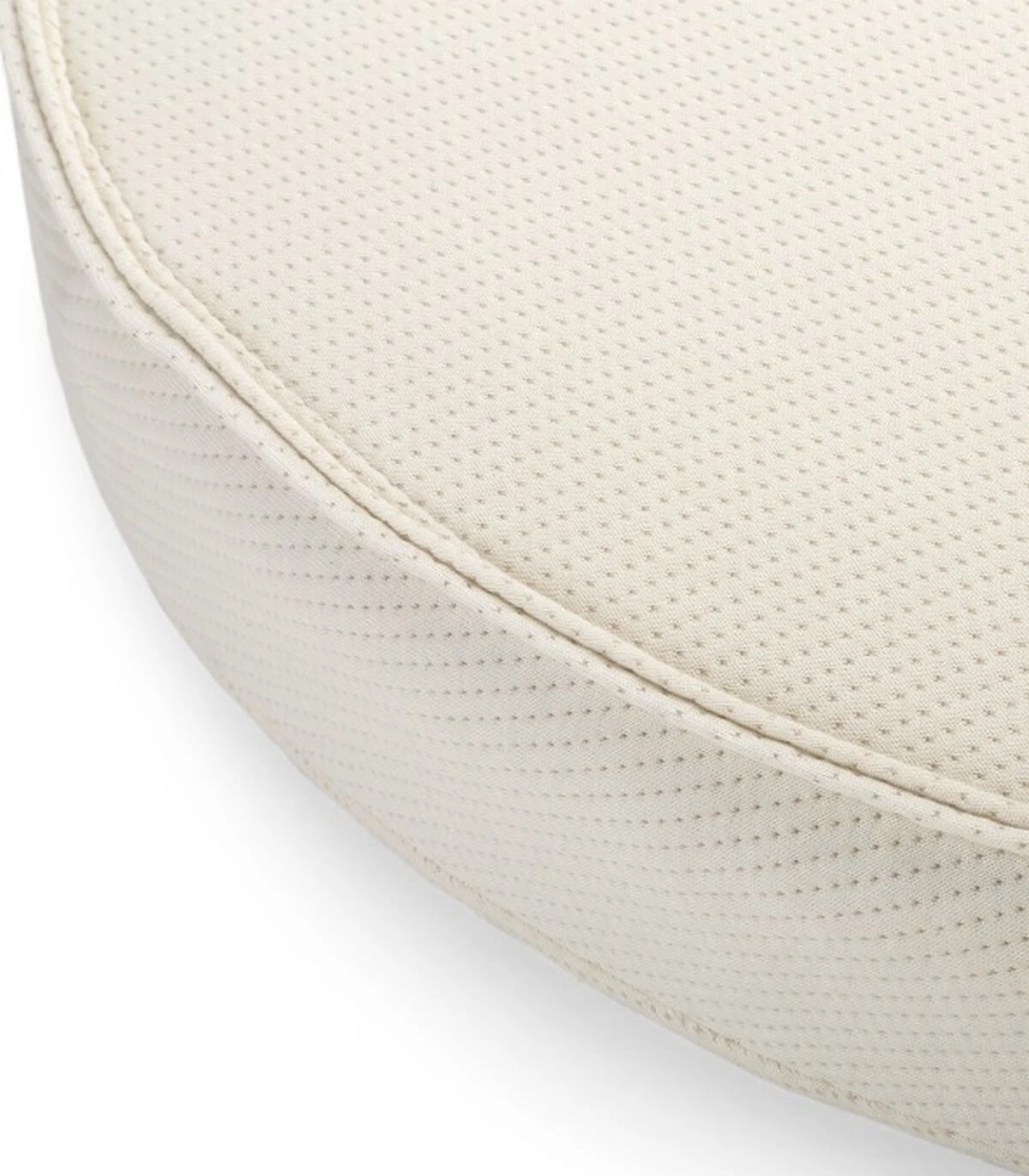 Stokke Sleepi Mattress With Organic Cover By Colgate 2 Stokke Sleepi Mattress With Organic Cover By Colgate - Image 2