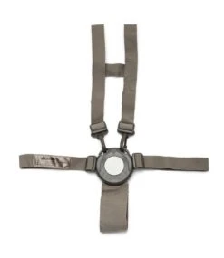 Stokke Steps Baby Set Harness