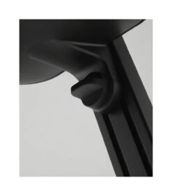 Stokke Steps Chair With Legs And Seat -Megababies USA Stokke 20Steps 20Black 20DETAIL 20161006 0095 eCom