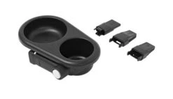 Stokke Stroller Snack Tray 11 Stokke Stroller Snack Tray -Megababies USA Stokke 20Stroller 20Snack 20Tray whats included 190902 614