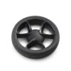Stokke Xplory Back Wheel