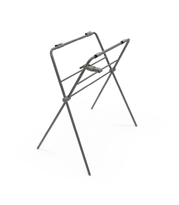 Stokke Flexi Bath Stand 9 Stokke Flexi Bath Stand - Image 9