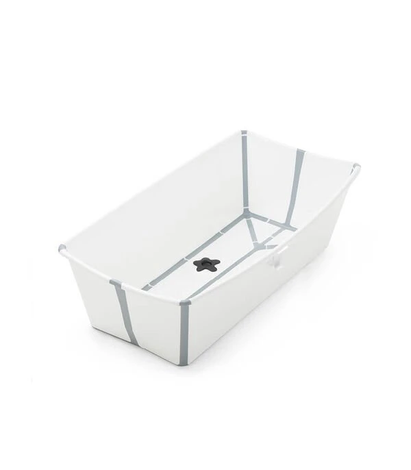 Stokke Flexi Bath X-Large 19 Stokke Flexi Bath X-Large - Image 19
