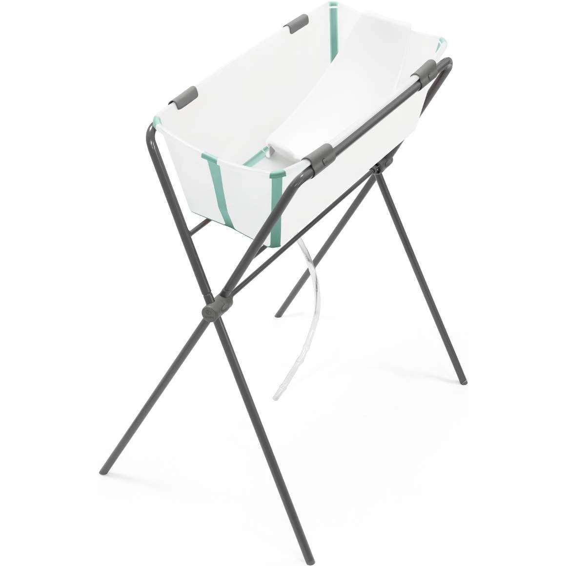 Stokke Flexi Bath Stand 2 Stokke Flexi Bath Stand - Image 2