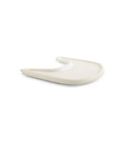 Stokke Tripp Trapp Tray 8 Stokke Tripp Trapp Tray -Megababies USA Stokke Tray VanillaWhite 3266 250509 eCom