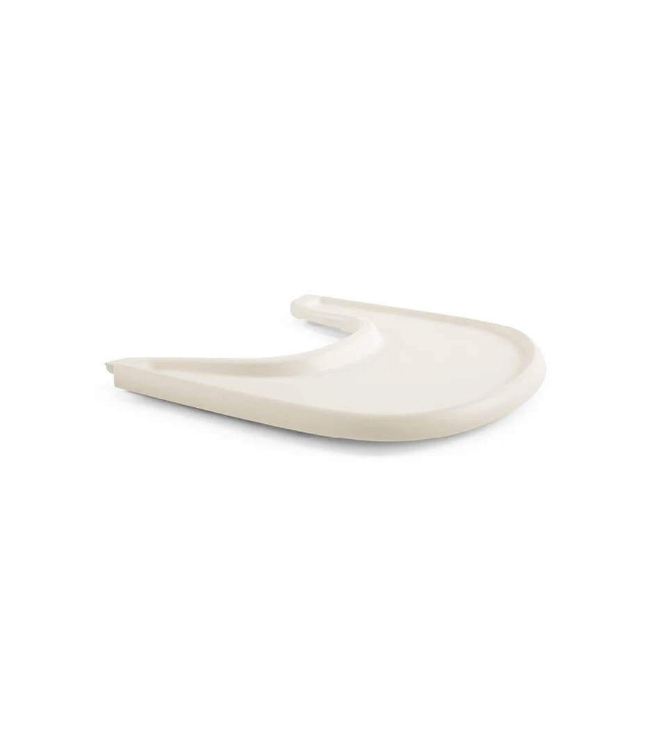 Stokke Tripp Trapp Tray 4 Stokke Tripp Trapp Tray - Image 4