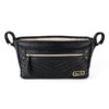 Itzy Ritzy Handy Stroller Caddy