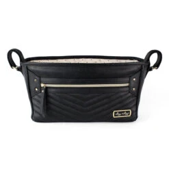 Itzy Ritzy Handy Stroller Caddy