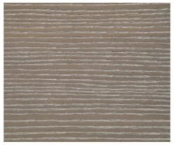 Natart Rustico ''5-in-1'' Convertible Crib With Upholstered Panel Talc (without Rails) -Megababies USA Sugar Cane brushed 1