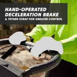 Baby Jogger Summit X3 Single Jogging Stroller 18 Baby Jogger Summit X3 Single Jogging Stroller -Megababies USA Summit 201ed3dd 0071 476b a488 5a2bec3eb9ec