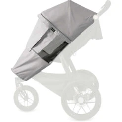 UPPAbaby Ridge Sun & Bug Shield 12 UPPAbaby Ridge Sun & Bug Shield -Megababies USA SunBugShield onRIDGE21 Side Faded 843x1000 e8309f7 5cb3979f 584b 45fc 9349 6ff51bbbe8b8