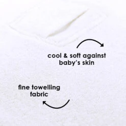 Diono Radian / Ranier Summer Car Seat Cover 6 Diono Radian / Ranier Summer Car Seat Cover -Megababies USA Sunshine 1000x1000 Summer cover radian3R2