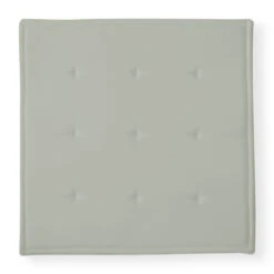 Charlie Crane Tami Playmat -Megababies USA TAMI FARROW