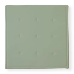 Charlie Crane Tami Playmat + Naho Toy Arch Bundle -Megababies USA TAMI LICHEN