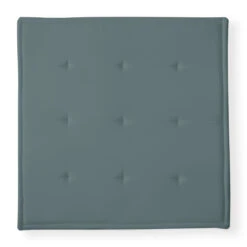 Charlie Crane Tami Playmat -Megababies USA TAMI ORAGE