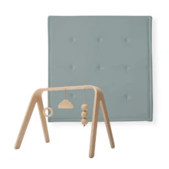 Charlie Crane Tami Playmat + Naho Toy Arch Bundle -Megababies USA TAMI ORAGE KIT f2f9ede7 6ada 440c 8c4a 986441e4b1e7