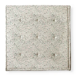 Charlie Crane Tami Playmat + Naho Toy Arch Bundle -Megababies USA TAMI PRISCA