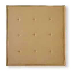 Charlie Crane Tami Playmat -Megababies USA TAMICAMEL