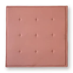 Charlie Crane Tami Playmat -Megababies USA TAMIMARSALA