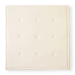 Charlie Crane Tami Playmat -Megababies USA TAMIMILK