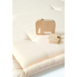 Charlie Crane Tami Playmat + Naho Toy Arch Bundle -Megababies USA TAMIMILKAmbiance1