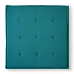 Charlie Crane Tami Playmat -Megababies USA TAMIPEACOCK