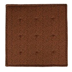 Charlie Crane Tami Playmat -Megababies USA TAMI MT 01