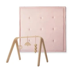 Charlie Crane Tami Playmat + Naho Toy Arch Bundle -Megababies USA TAMI NUDE KIT 9b73fb49 8d4b 432c a62a 78eb5318ab6c
