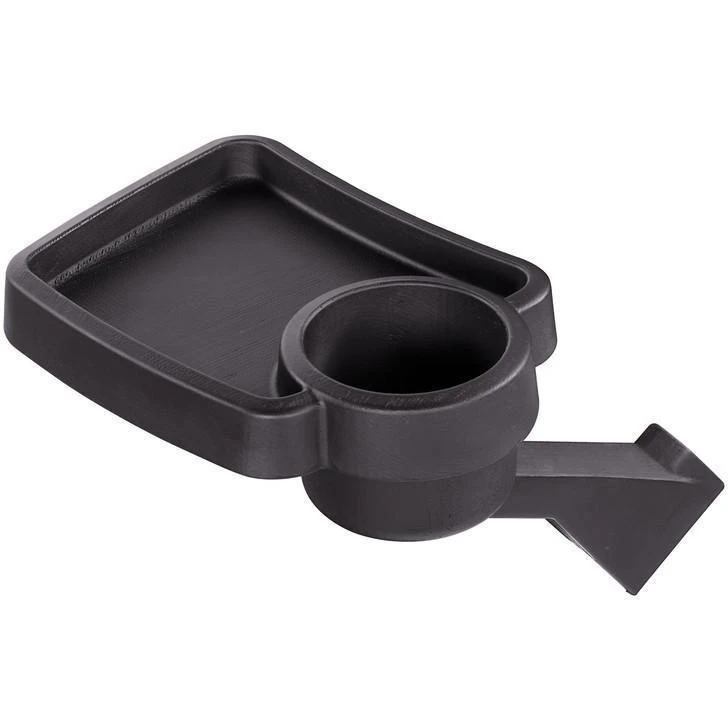 Thule Urban Glide Snack Tray 1 Thule Urban Glide Snack Tray