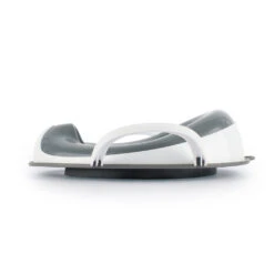 Prince Lionheart Tinkle Toilet Trainer 8 Prince Lionheart Tinkle Toilet Trainer -Megababies USA TINKLE STORM 03 3000 1024x1024 fc13d3cf b467 42ce 94b6 003c7307fb95