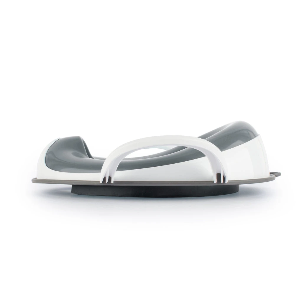 Prince Lionheart Tinkle Toilet Trainer 3 Prince Lionheart Tinkle Toilet Trainer - Image 3