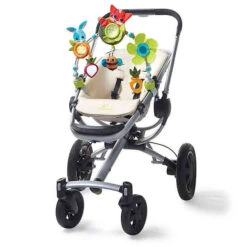 Tiny Love Meadow Days Stroller Arch 6 Tiny Love Meadow Days Stroller Arch -Megababies USA TO0240701E 3 600x 0376869e 3182 4dbd a65a 71e2e8152d69