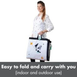 Tiny Love Magical Tales Super Mat 16 Tiny Love Magical Tales Super Mat -Megababies USA TO0740701E Image 07