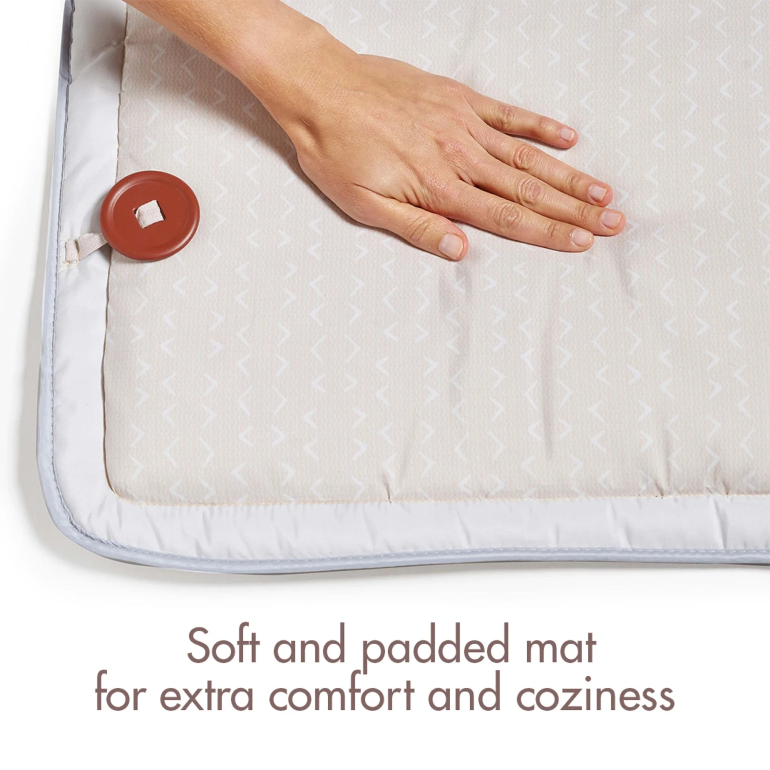 Tiny Love Boho Chic Super Mat 10 Tiny Love Boho Chic Super Mat - Image 10