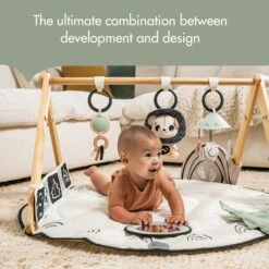 Tiny Love Black & White Gymini 31 Tiny Love Black & White Gymini -Megababies USA TO135HBF Enhanced Content10 e41766a9 0d62 4db5 b7f0 59708a9d2d68